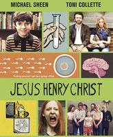 Иисус Генри Христос Смотреть Онлайн / Jesus Henry Christ [2012]